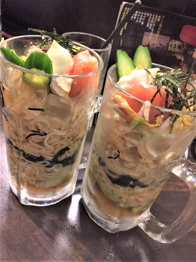 愛知 名古屋でインスタ映えするランチ 食べ物選 カフェ グルメやご飯もご紹介 コレシル