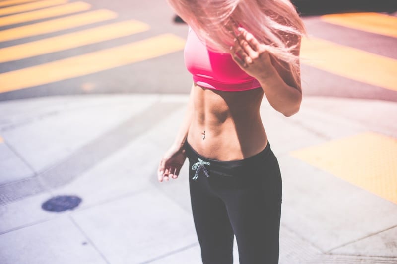 女性におすすめしたいランニングダイエットの効果や消費カロリー＆行う頻度・走るペースについてのサムネイル