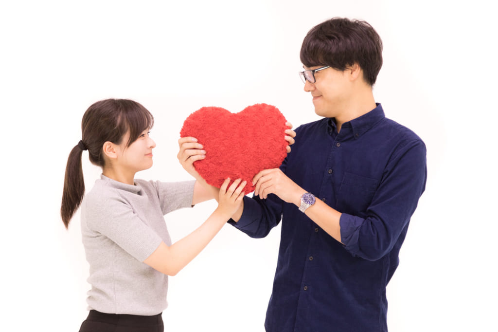 これで円満!社内恋愛・職場恋愛の秘訣とは?気をつけるべき点は?
