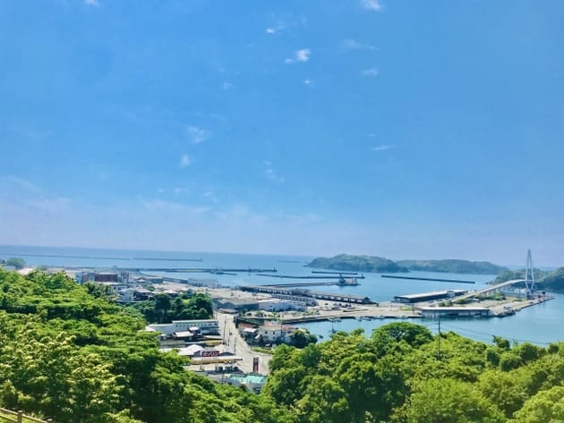 島根の日本美あふれる旅館10選をお届け!最高の思い出を残そう♪