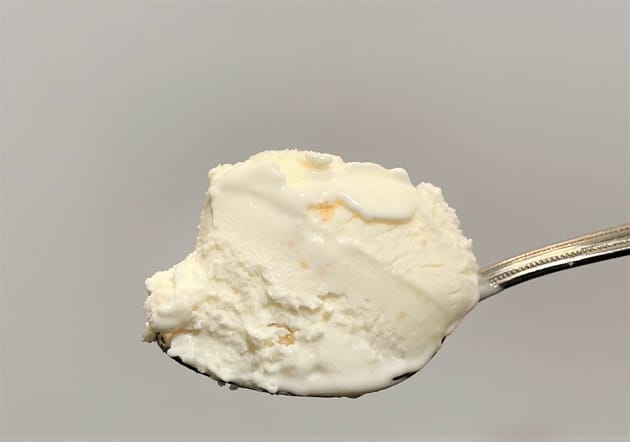 ミスターチーズケーキアイスクリーム3