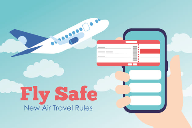 【航空券の買い方編】推しに会うために渡韓準備をスムーズに進めよう